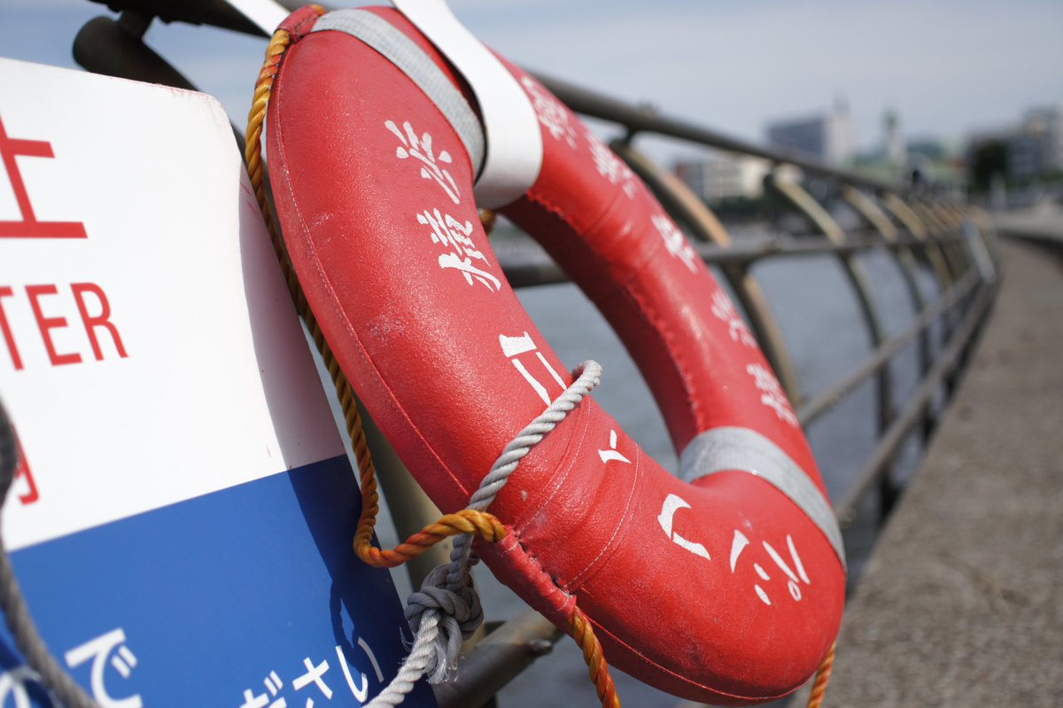 OikawaJPIO's tweet photo. 【宣伝】NOTEに記事を書きました。

フルサイズ・APS-C・焦点距離・画角…
様々な事柄や写りの違いを、図や写真で分かりやすく説明しています。

コーヒー一杯ほどの価格ですが、気に入ったらシェアして頂けると嬉しいです🤗
初心者の方もぜひご覧下さい！
 @OikawaJPIO #note https://t.co/mtrMr17UIx https://t.co/R4aR3E5YY0