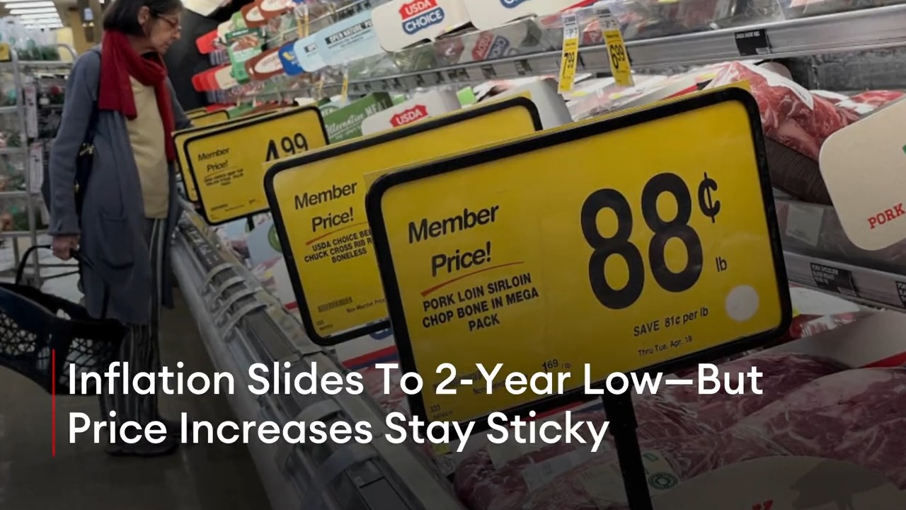 The Twitter Inflation Index and the High Stakes of Algorithmic Economics