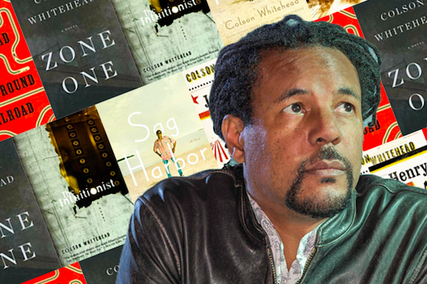 La Grange Public Library tweet media