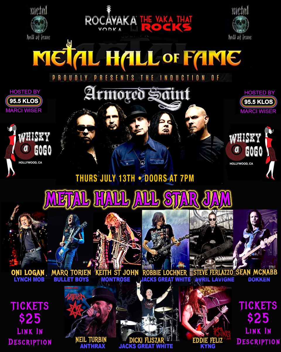 neil turbin tweet media