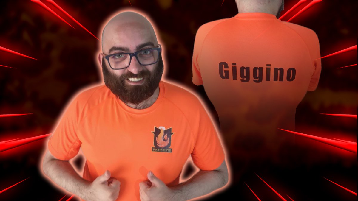 Giggino478 tweet media