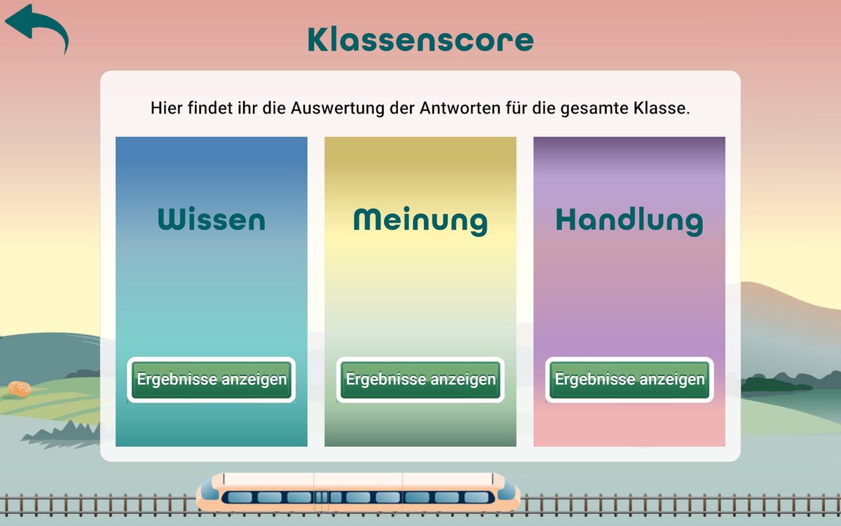 Anna Beniermann (@annabeniermann) on Twitter photo Unsere Spiele-App <a href="/train4science/">TRAIN4Science</a> zu #Klimawandel & #Klimaschutz für Unterricht oder #Wisskomm jetzt kostenlos im Play Store➡️ ow.ly/Vlsi50P8v5a
Pressemeldung➡️ ow.ly/GbfG50P8vah
Entwicklung: <a href="/HumboldtUni/">Humboldt-Universität zu Berlin</a>, <a href="/anschlaege_de/">anschlaege.de</a> & <a href="/RicoTweet/">Rico</a>
Ermöglicht durch @ktstiftung #twlz Unsere Spiele-App <a href="/train4science/">TRAIN4Science</a> zu #Klimawandel & #Klimaschutz für Unterricht oder #Wisskomm jetzt kostenlos im Play Store➡️ ow.ly/Vlsi50P8v5a
Pressemeldung➡️ ow.ly/GbfG50P8vah
Entwicklung: <a href="/HumboldtUni/">Humboldt-Universität zu Berlin</a>, <a href="/anschlaege_de/">anschlaege.de</a> & <a href="/RicoTweet/">Rico</a>
Ermöglicht durch @ktstiftung #twlz