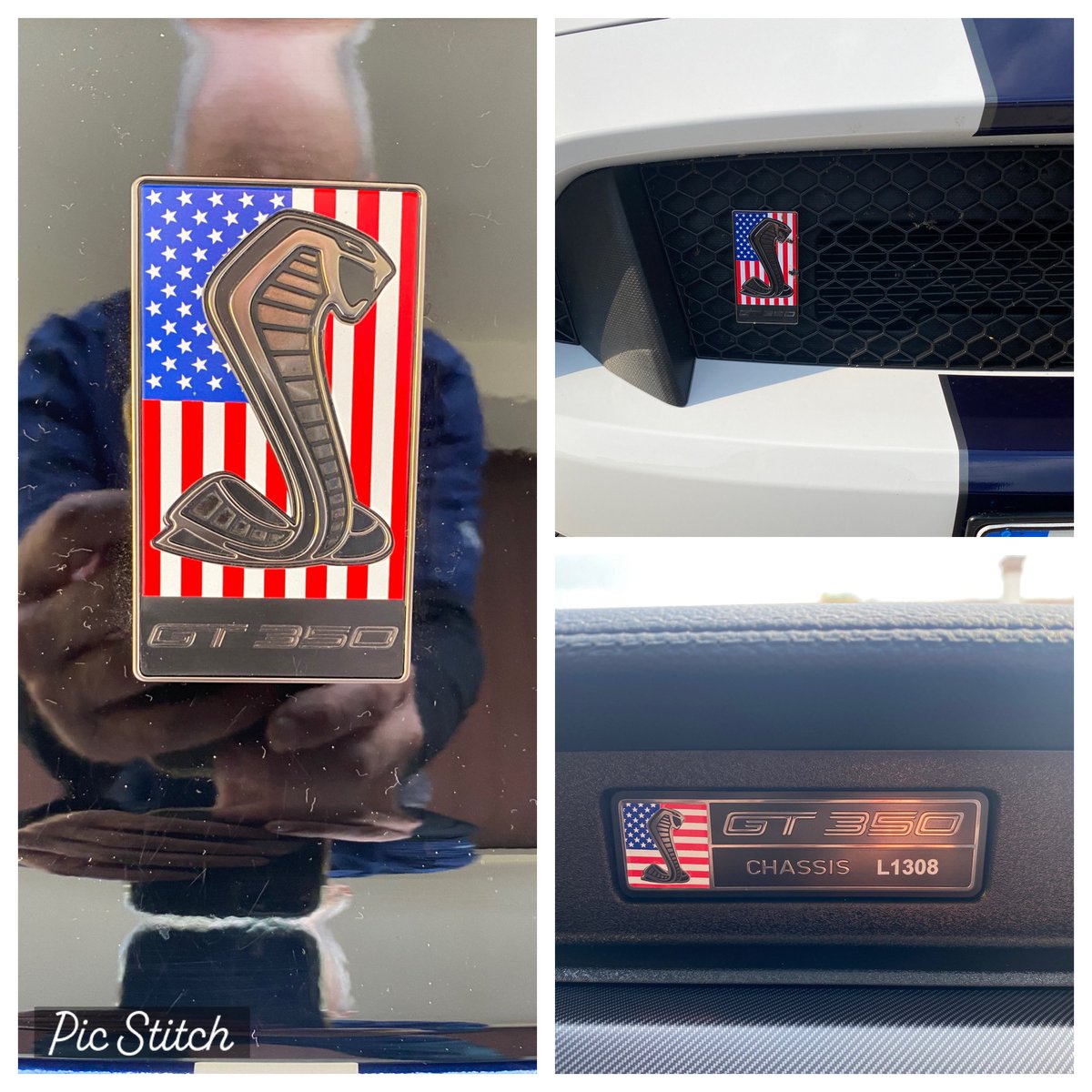 Ohio Born - Speed Freak tweet media