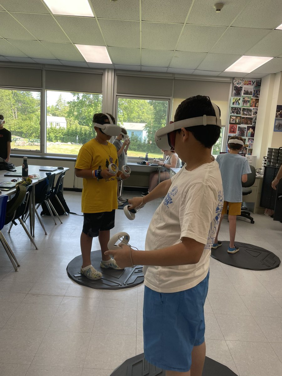 Laura G. tweet media