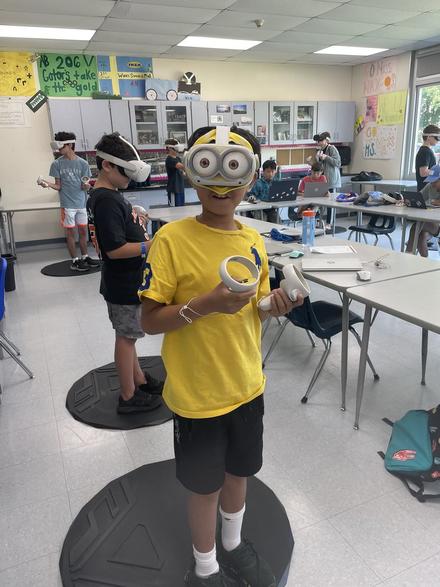 Laura G. tweet media