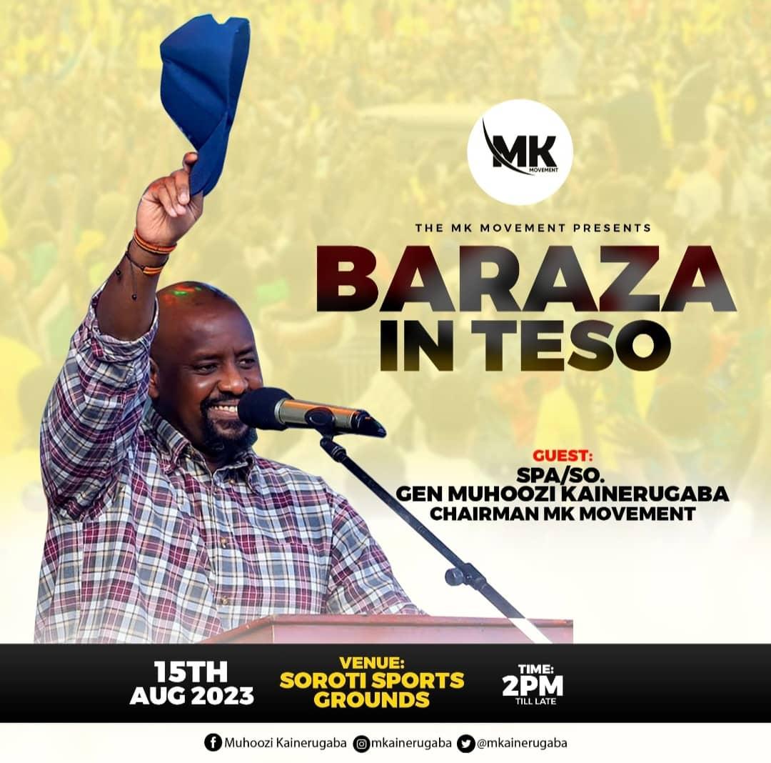 Khal drogo 🇺🇬 tweet media