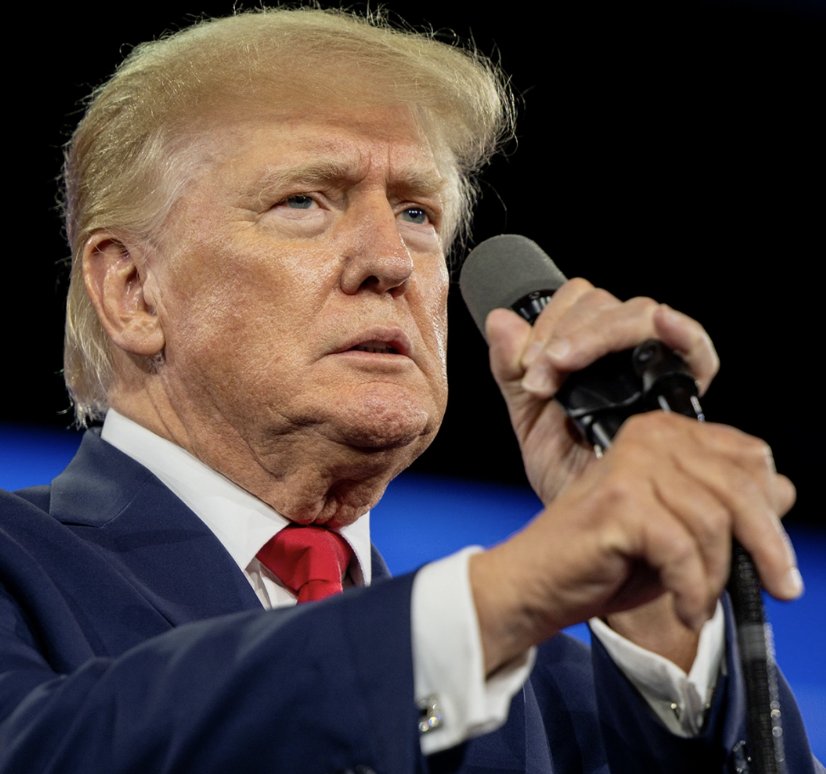 BREAKING: Humiliating news rocks MAGA world as it's revealed that Minnesota's Republican Party is dead broke — proving that the party of Trump is slowly dying out.

The Republican Party of Minnesota has a staggering $335,781.36 in debt and only $53.81 in cash on hand according to