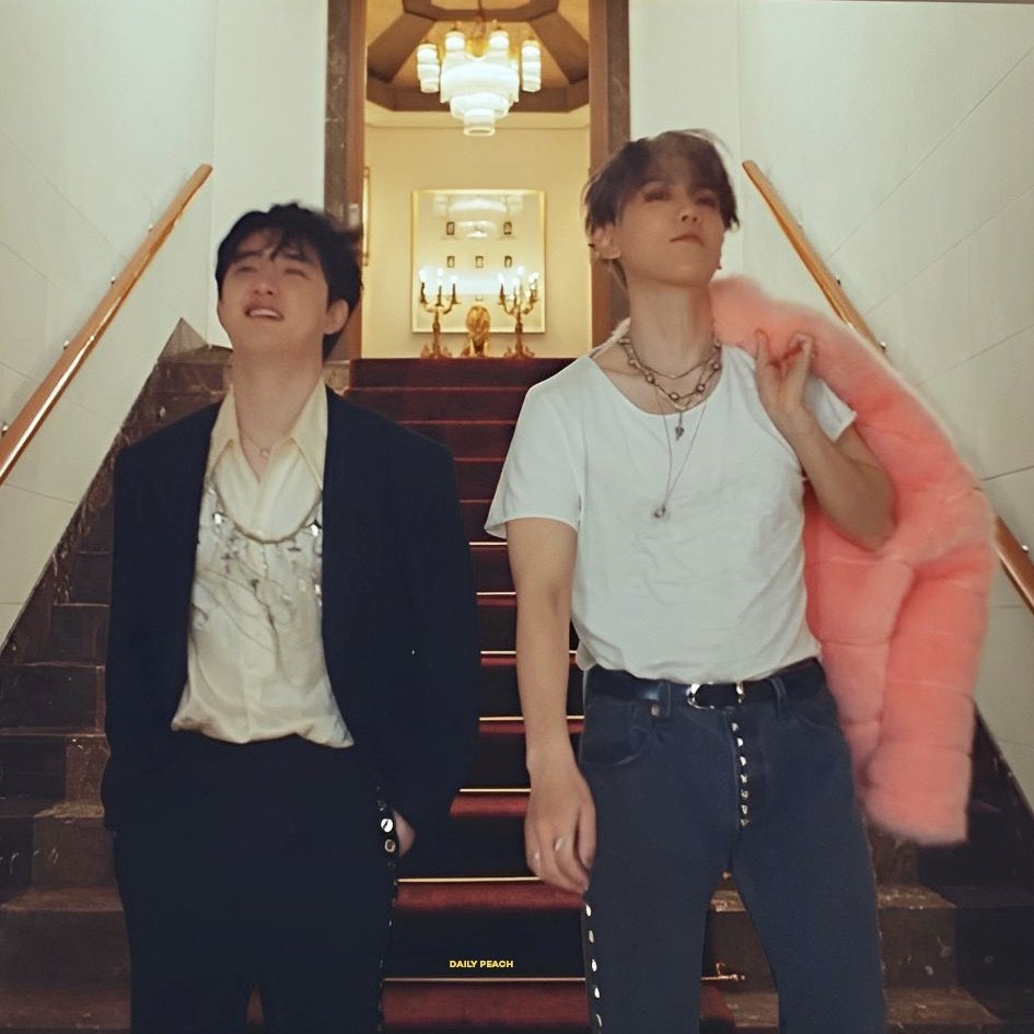 qtchusoo's tweet photo. my kind of wednesday and enid https://t.co/dttAJGFcNk