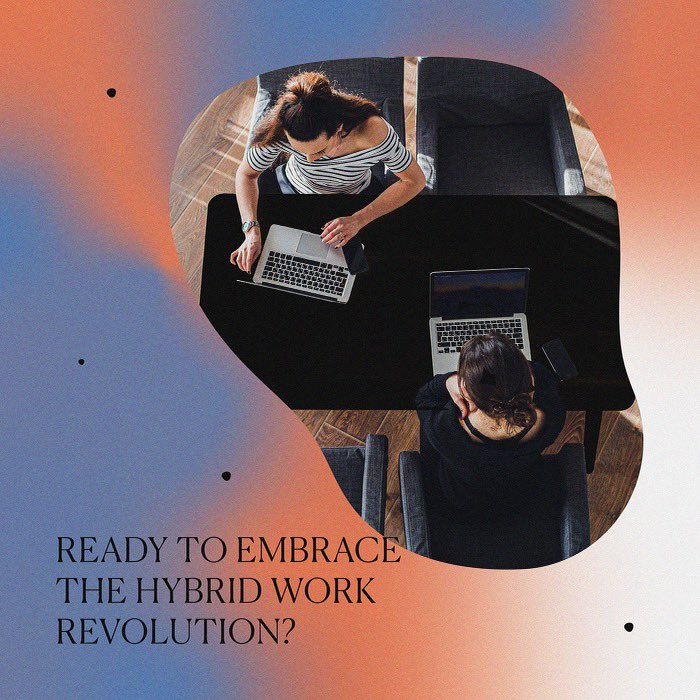 Kamelizer Spaces tweet media