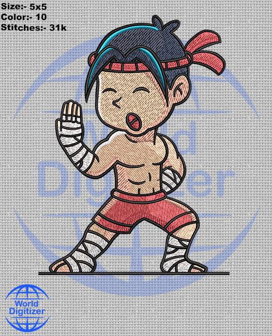 worlddigitizer's tweet photo. We'd love to digitize your design like this. Check out this amazing design created by our professional digitizer.

Click here for further info: https://t.co/R7DBK9XI4R
#hen #cock #Heart #fast_turnaround #digitemb #logo_design #kids_design #machine_embroidery #DST #embroidery https://t.co/nkvXwVPuax