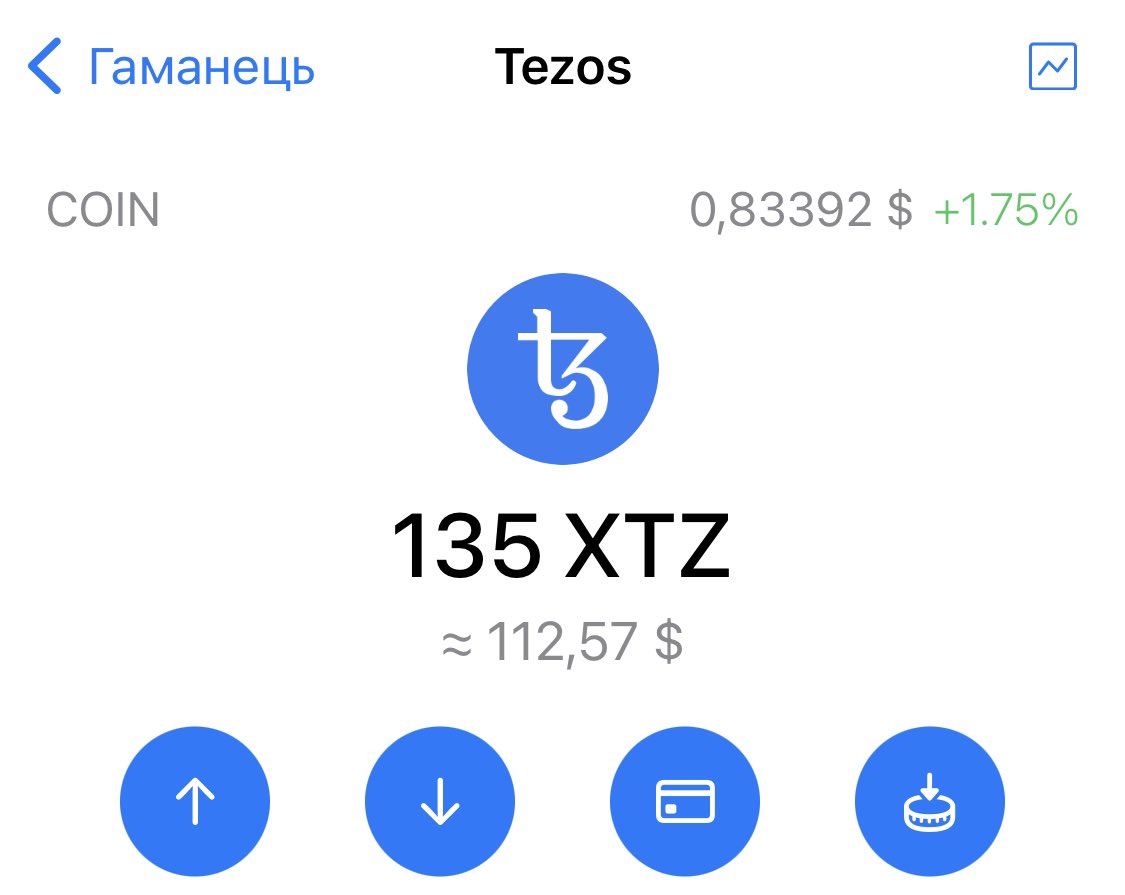 elen_nft1's tweet photo. DROP YOUR TEZOS ART

⚡️Drop #tezos ART
⬇️Price $XTZ
🔗Link
📌RT my pin
🫂Tag friends

I buy from those who fulfill the conditions 😘, Let’s go fam https://t.co/5mThH8fDVl