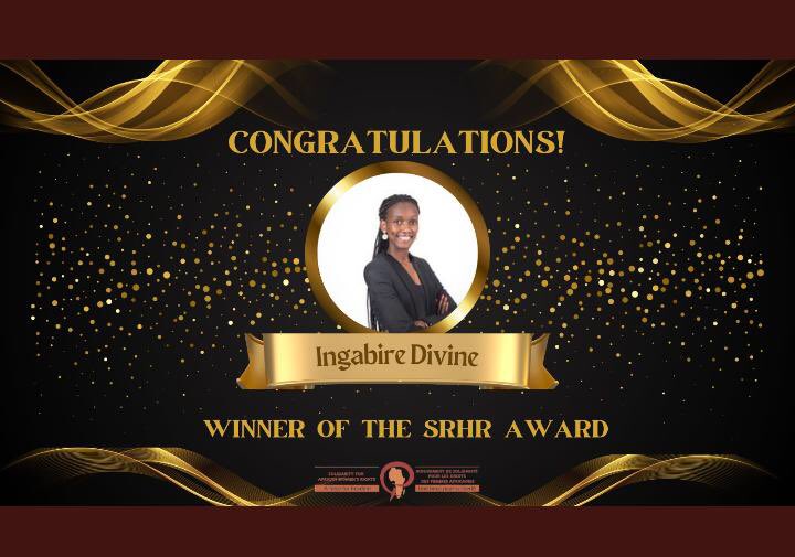 Isibo Icyerekezo tweet media