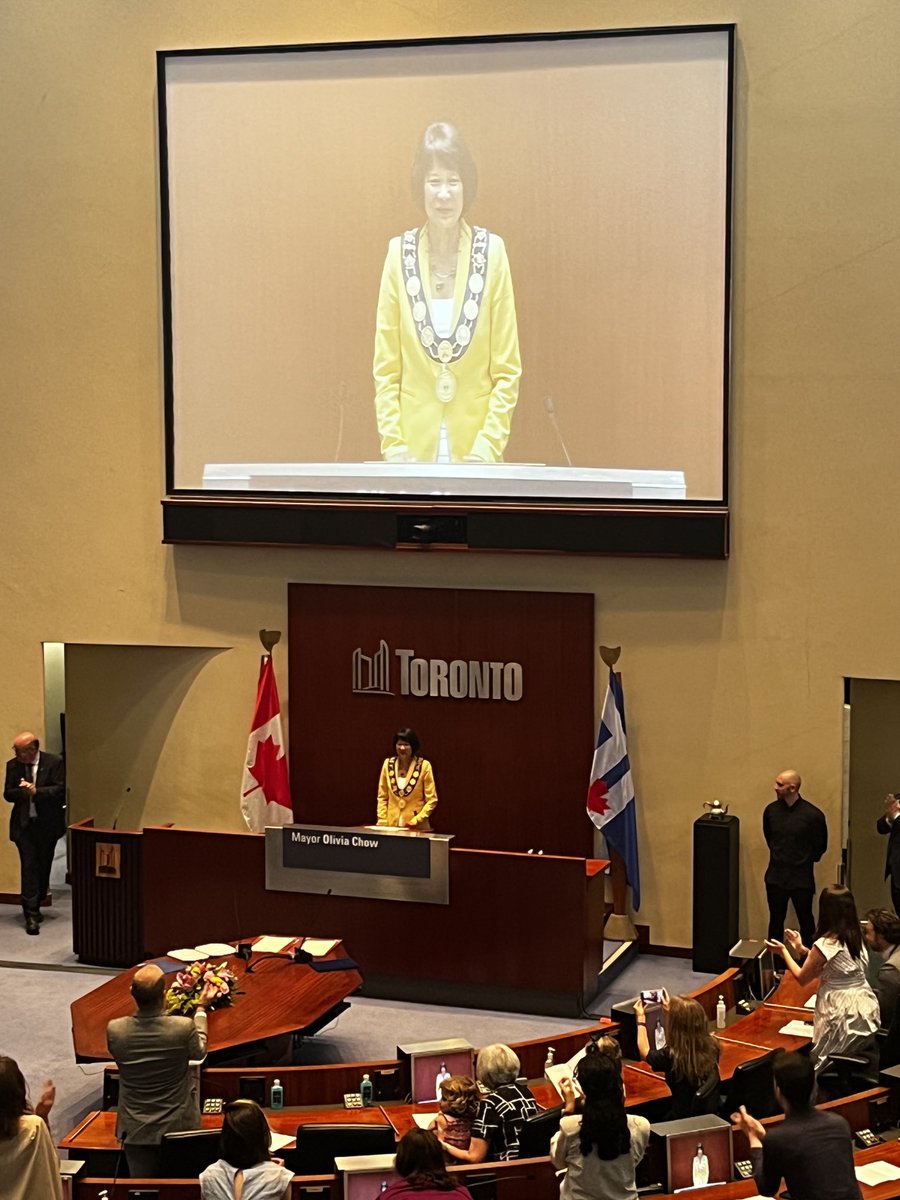 Scott Hurst tweet media