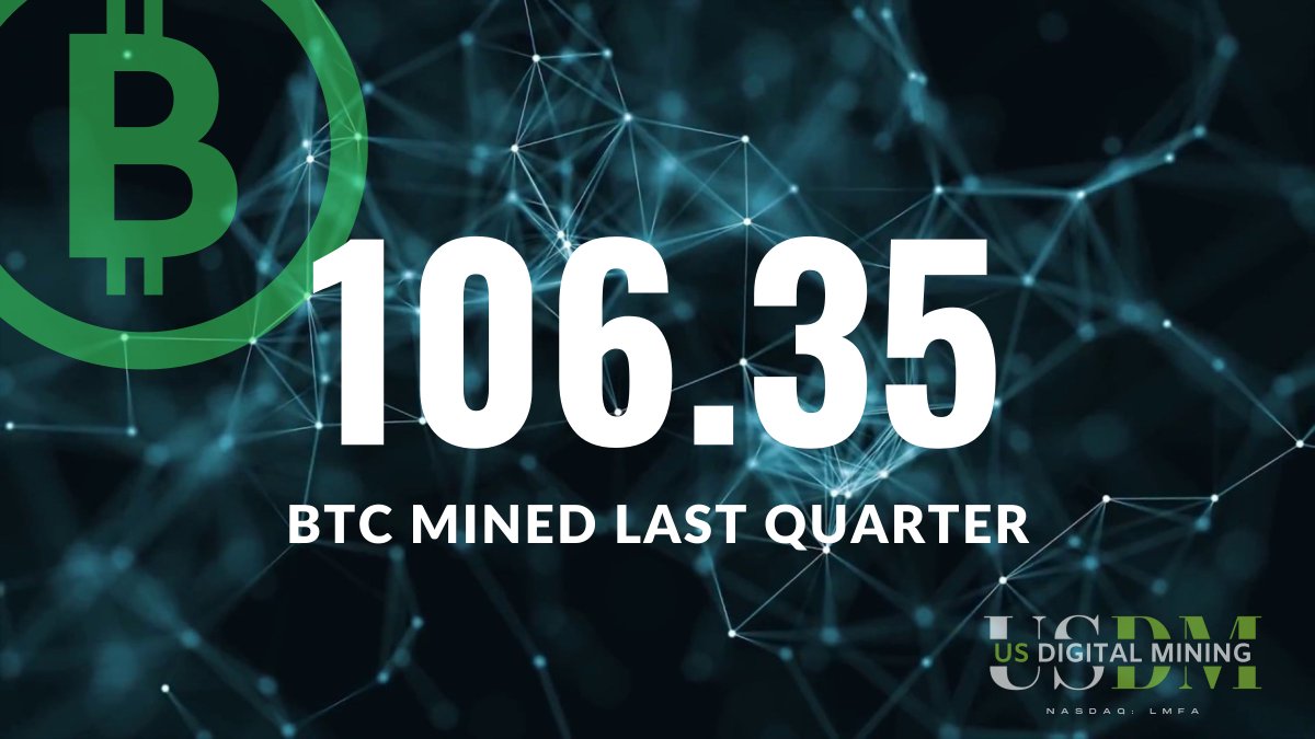 LMFunding tweet picture