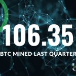 Photo by US Digital Mining (@USDigitalMining)