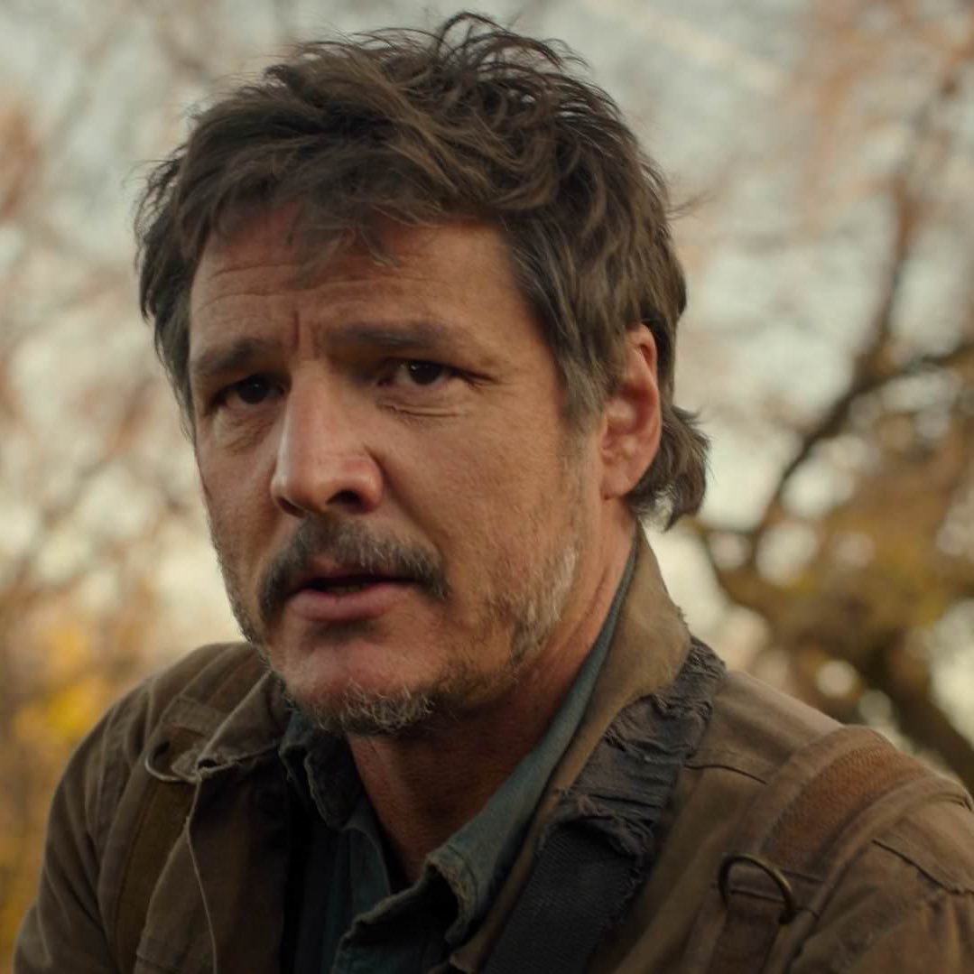 FilmUpdates's tweet photo. Pedro Pascal is nominated for Outstanding Lead Actor in a Drama Series at the 75th Emmys for THE LAST OF US. https://t.co/DQ2v166ePu
