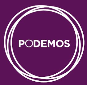 MaderFAKER3's tweet photo. Después de lo del "feminismo conciliador" cualquiera que intente que vote a #Sumar porque viene la ultraderecha; que me diga que me calle; o que "ya nos pelearemos" después del 23J, será bloqueado. Me da igual quién sea. 
NOS ESTAN MATANDO. Que concilie SPM. 
#YoConIreneMontero https://t.co/QFowojybPM