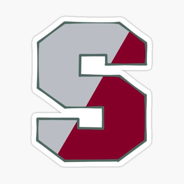 jaiyla_colon's tweet photo. had a great visit to Springfield College. thank you Coach Graves &amp; Coach Alexis! much love @SCWBB ❤️🩶 https://t.co/C83M9vQgQy