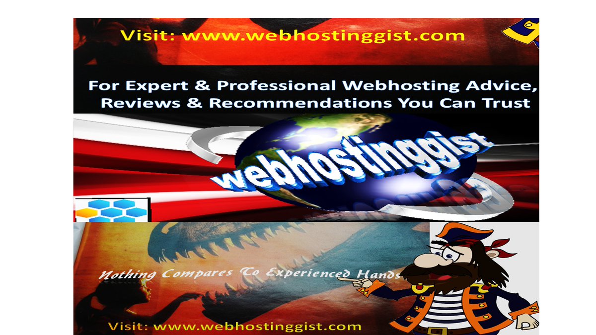 fullgist90580's tweet image. 