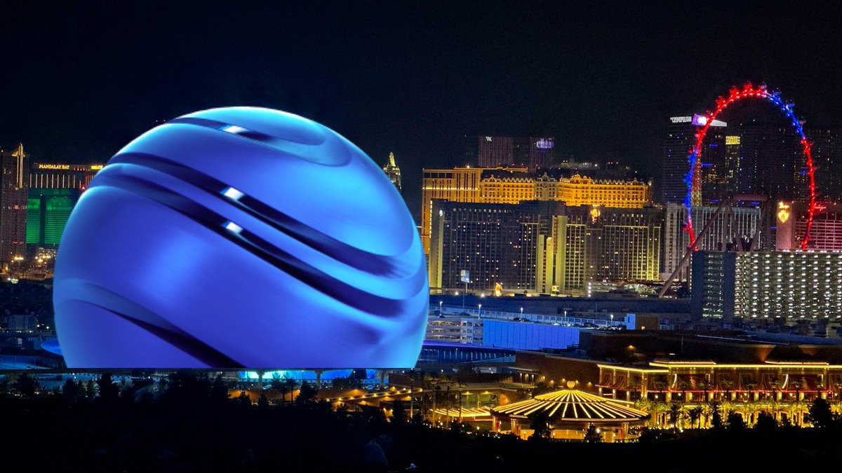 Dropverse tweet media