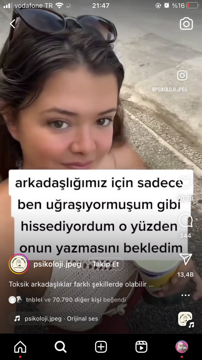 _oylesine_iste_'s tweet photo. Bunu gerçekten yaşıuo olmam 9 aydır tek keşime etmedik cidden https://t.co/pthIzr4GJK