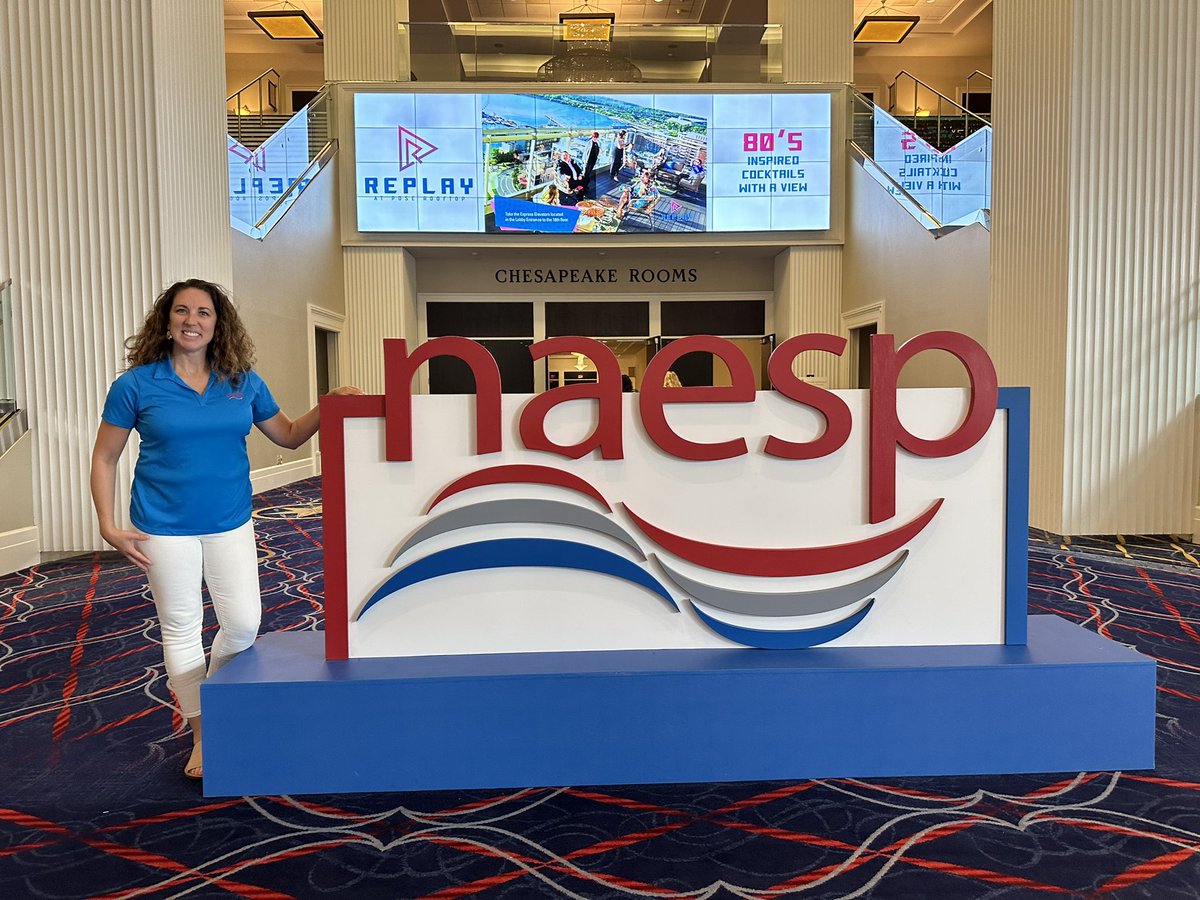 Amy Mason tweet media