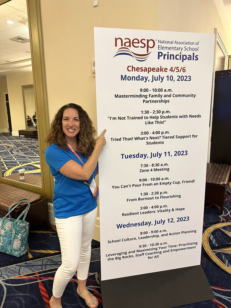 Amy Mason tweet media