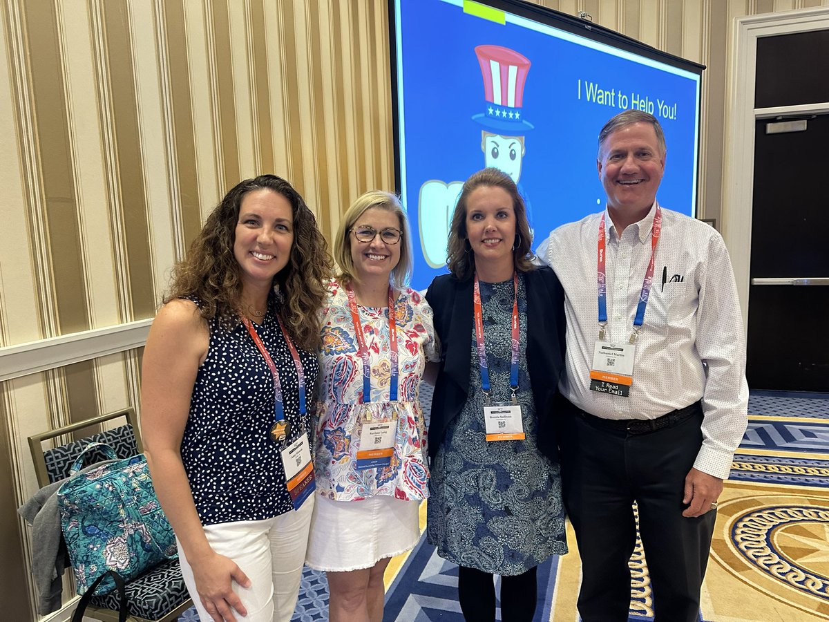 Amy Mason tweet media