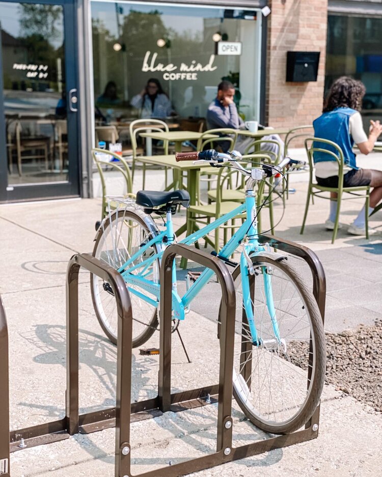 <a href="/IndyCityFutbol/">Indy City Futbol</a> make sure to fuel up for your match at <a href="/Mapleton_FC/">Mapleton FC</a> sponsor <a href="/bluemindcoffee/">Blue Mind Roasting</a>.   BTW, the blueberry mango hand pies are worth the calories!