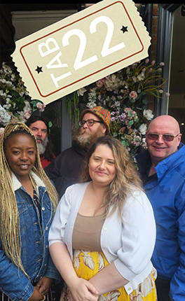 BedfordEnts4All's tweet photo. @bedfringe @quarryatstlukes @thewidders @Mamouncomedy @JJWhitesnake Your Bedfringe @bedfringe guide DAY by DAY
28th July @quarryatstlukes 1 of 2
#ThePrincessandThePea
#HowtobeaWorldClassPoet Comedy
#CorrBrowObles Music
#KravitzCohenBernsteinAndMe @debfiller
( @SLYtheatremaker ) Theatre
#Tab22 Music
https://t.co/CoPF7f7f8k https://t.co/t7aR33v2lG
