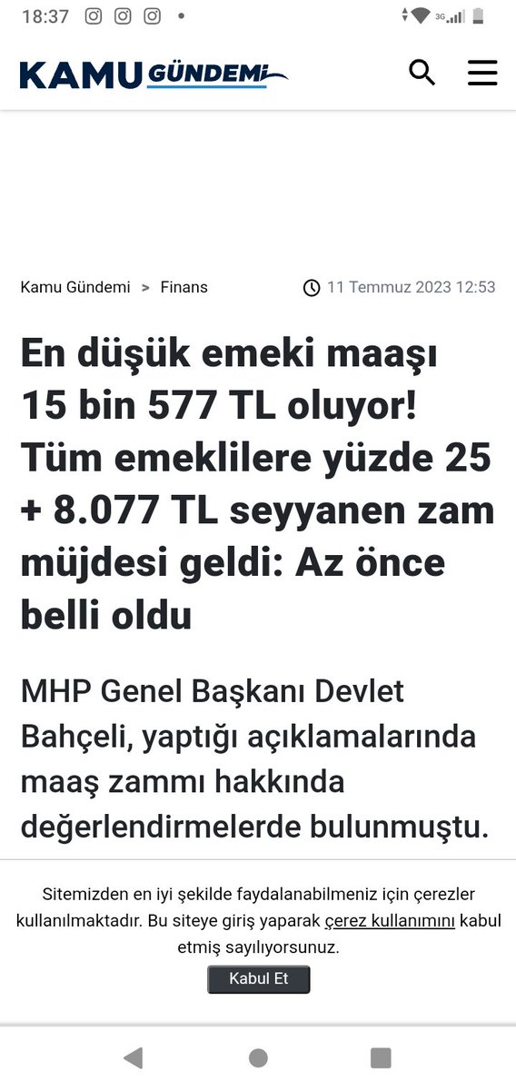 Helalolsun devler babamız sen varken emekli dul yetim sırtı yere gelmez umudumuz yaşam şansımız oldunuz 🇹🇷