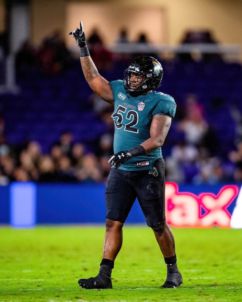 Matt Pearce tweet media