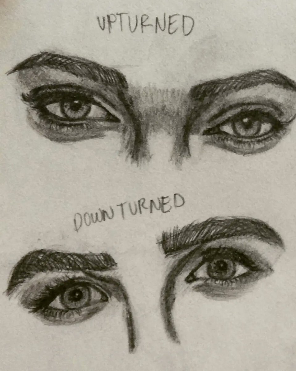 Mori_Eus's tweet photo. EYE DRAWING COMPILATION 👁️ 2

#eyesketches 
#eyesketch 
#eye 
#eyedrawing 
#eyedrawings 
#eyes 
#eyesdraw 
#eyesdrawing 
#eyesdrawings 
#eyedrawingpractice 
#art 
#artpractice 
#arts 
#drawingpencil 
#drawingsketch 
#drawing 
#drawings 
#draw https://t.co/LxiviHKlUg