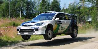fokkermech's tweet photo. @edbrasslaw To be fair @edbrasslaw they do make good race cars. https://t.co/qs6AM1raQB
