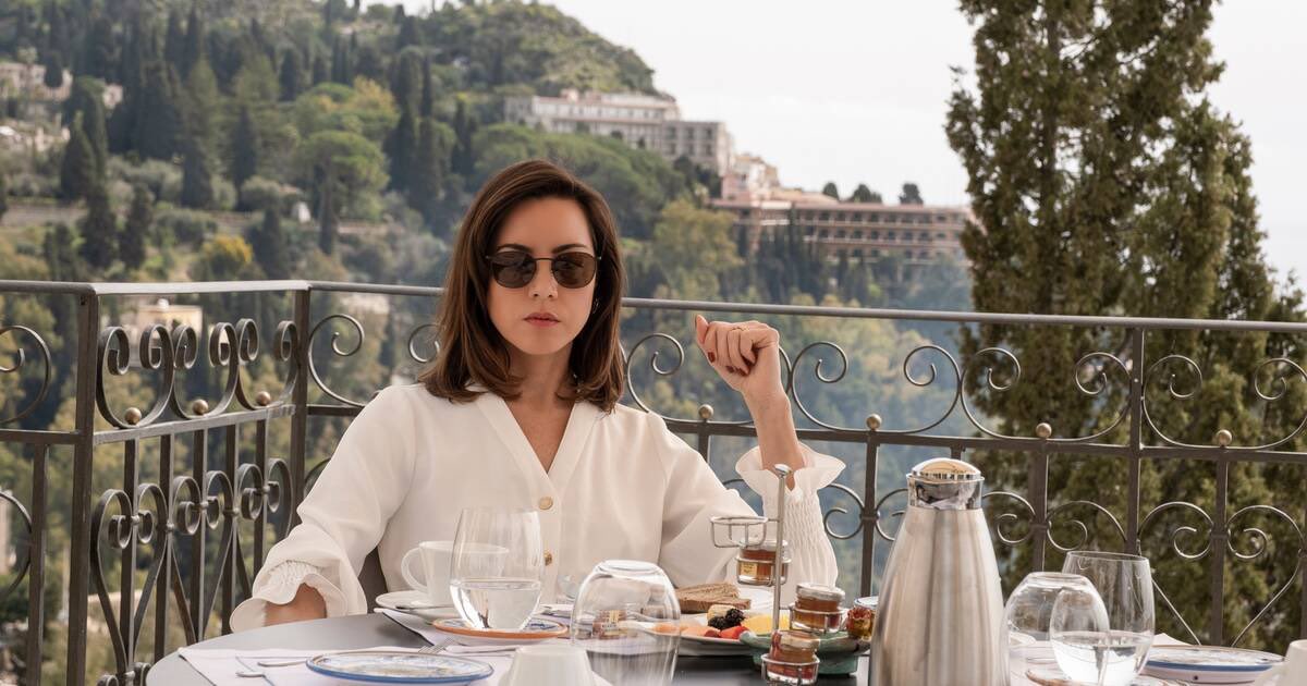 DiscussingFilm tweet media