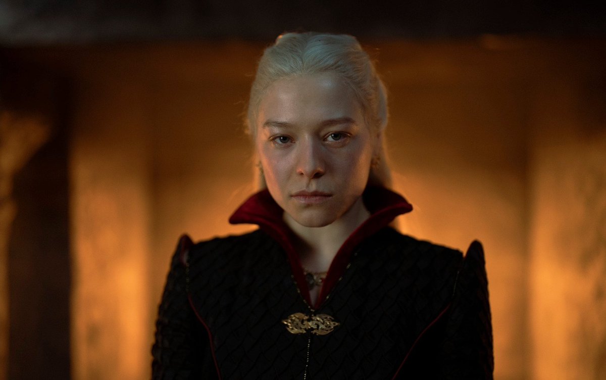 DiscussingFilm tweet media