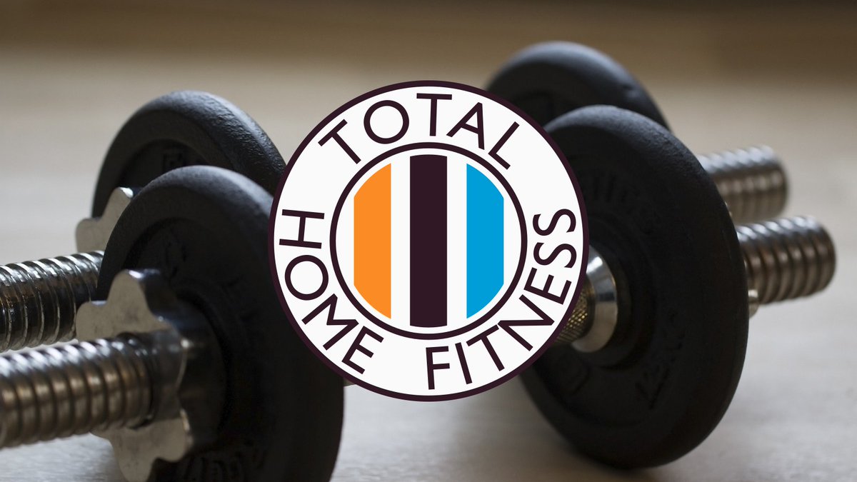 Tom_Berry_PT's tweet photo. I'm looking for people to try out Total Home Fitness for 4 weeks (in return for feedback). You will need the right equipment and space.

Details can be found at https://t.co/JTrW0STwxO. Please check it out!

 #tobept  #onlinetrainer  #freestuff  #PT  #fitnessplan  #fitnesslife https://t.co/gYyGUB0ktC