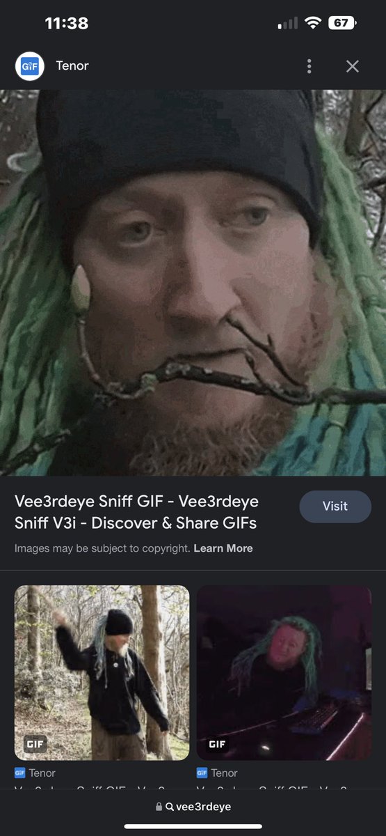 leopardgoth's tweet image. wtf happened to him