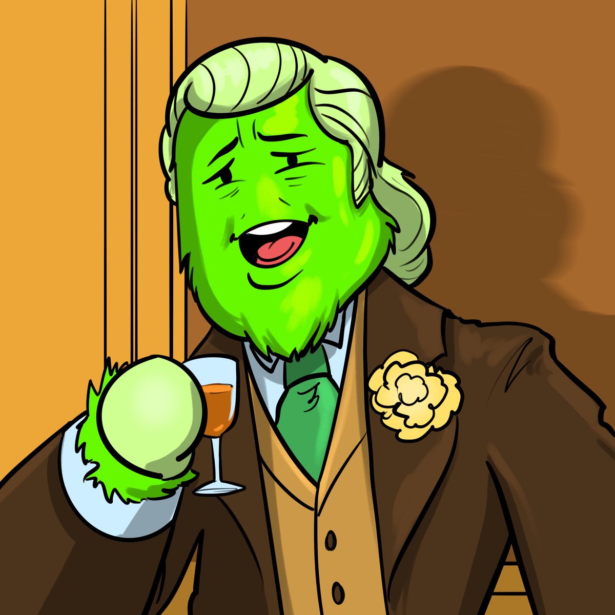 Superfuzz tweet media