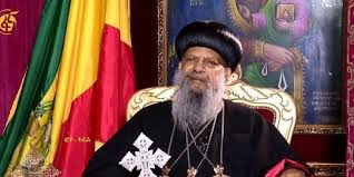 AbrarSuleiman's tweet photo. ትዝብት!

በጦርነቱ ወቅት በፓትሪያርኩ ላይ ቅሬታ ነበር። ግን አማራው ቅሬታውን ተቋም ድረስ አልወሰደውም!
ቤተ ክርስቲያን ስትጠቃ አቡነ ማቲያስ ጥሪ አቀረቡ። አማራው "አባታችን" ብሎ ጥሪውን ተቀበለ።
ህወሀት በዚህ ግዙፍ የአማራ ስነ ልቦና ይቀናል! https://t.co/l73onhCTUH