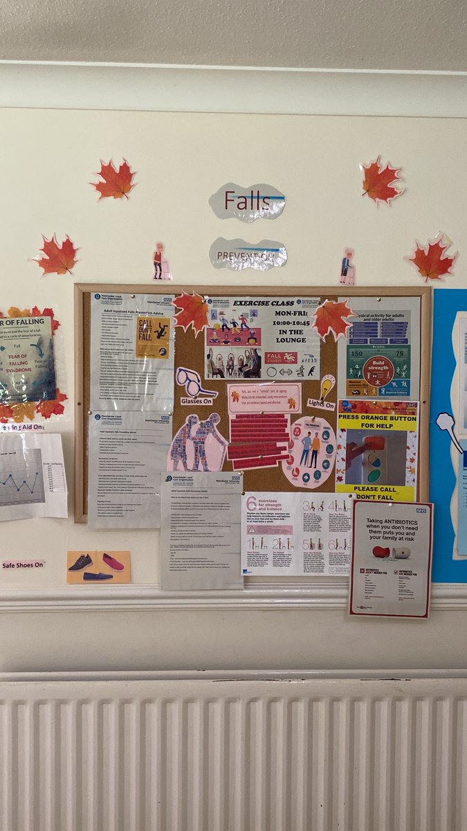 IMC_CentralMcr's tweet photo. Great seminar today Deconditioning and Falls webinar #MFTFrailtyWeek
@miss_cinders79 @mcrlco @karenth25653294 https://t.co/gdOl3D6b35