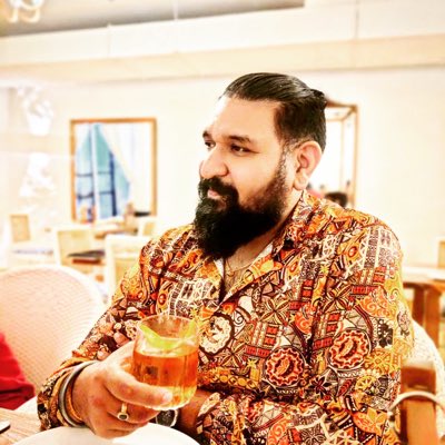 kamboj_raj's tweet photo. #NewProfilePic https://t.co/ykhaR98SWv