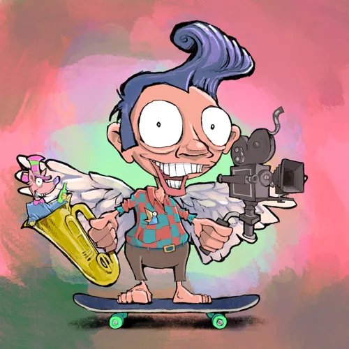 OnBoard Sales tweet media