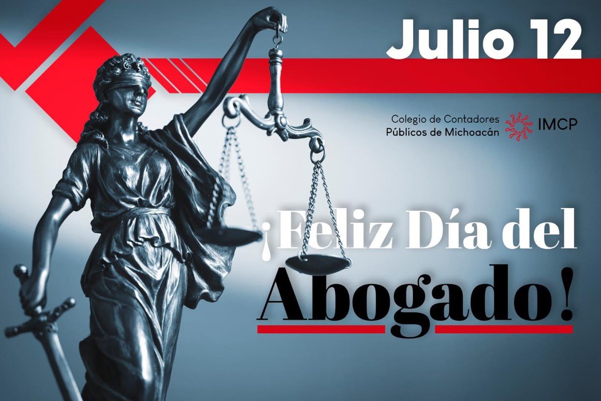 Colegio de Contadores Públicos de Michoacán (@CCPMichoacan) / Posts / X