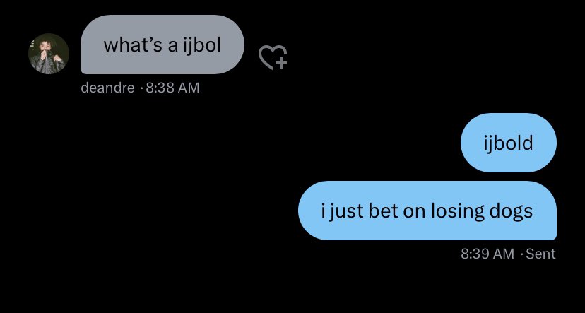 digitalfields's tweet image. 