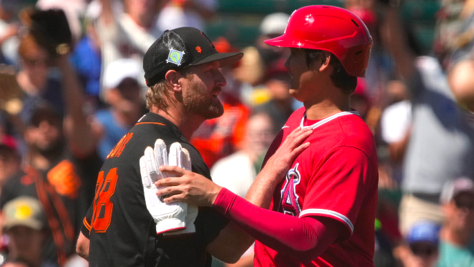 Alex Cobb on Ohtani: 'He's coming to San Francisco'

knbr.com/2023/07/12/ale…