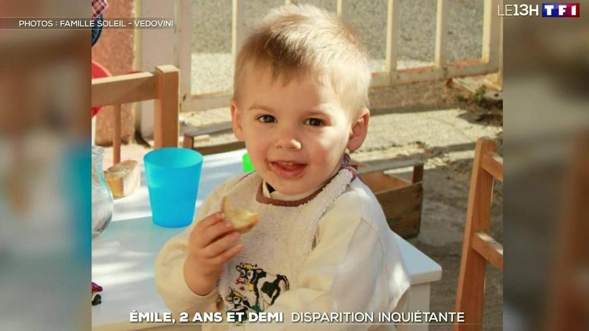 Daily Digital tweet media