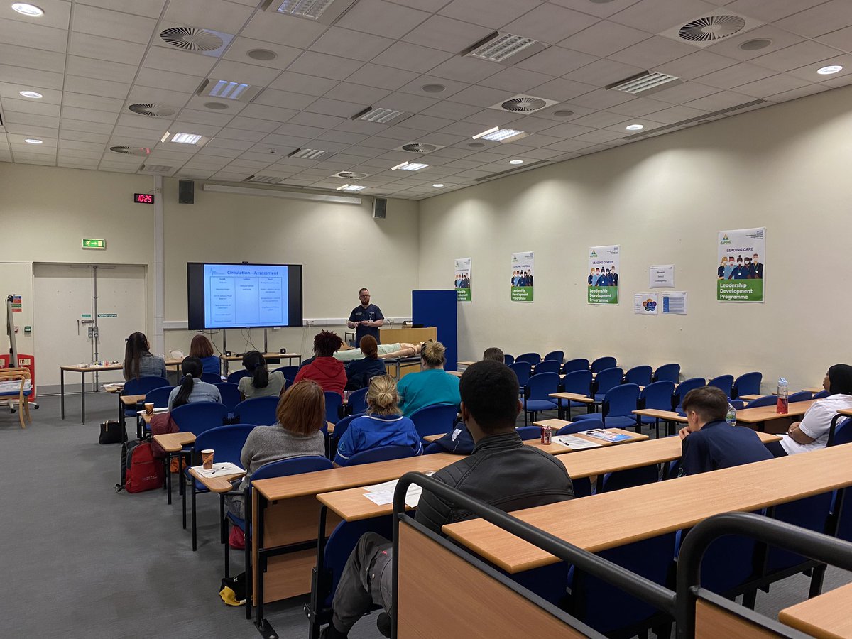 Andrea Powers 💙 tweet media