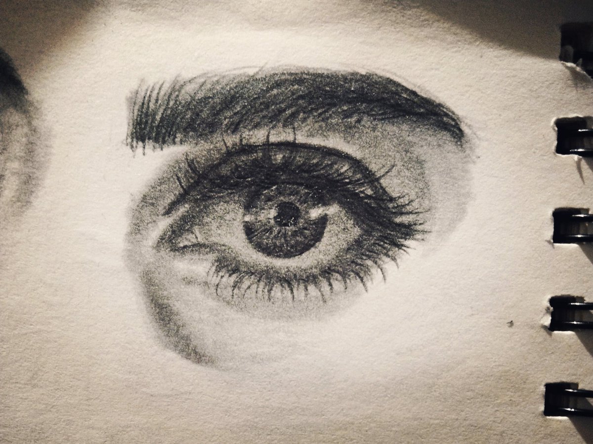 Mori_Eus's tweet photo. EYE DRAWING COMPILATION 👁️ 3

##eyesketches 
#eyesketch 
#eye 
#eyedrawing 
#eyedrawings 
#eyes 
#eyesdraw 
#eyesdrawing 
#eyesdrawings 
#eyedrawingpractice 
#art 
#artpractice 
#arts 
#drawingpencil 
#drawingsketch 
#drawing 
#drawings 
#draw https://t.co/JdxkDRd8de