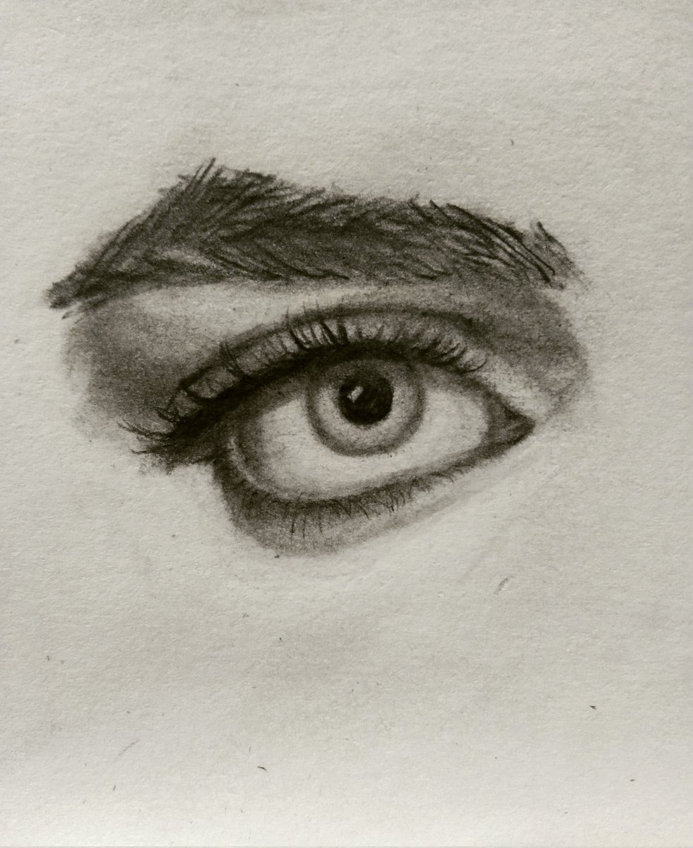 Mori_Eus's tweet photo. EYE DRAWING COMPILATION 👁️ 3

##eyesketches 
#eyesketch 
#eye 
#eyedrawing 
#eyedrawings 
#eyes 
#eyesdraw 
#eyesdrawing 
#eyesdrawings 
#eyedrawingpractice 
#art 
#artpractice 
#arts 
#drawingpencil 
#drawingsketch 
#drawing 
#drawings 
#draw https://t.co/JdxkDRd8de